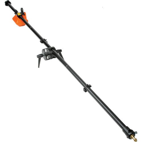 Bogen Manfrotto 3085 Boom Assembly with Counterbalance Tripods, Monopods, Heads and Accessories Bogen BMO3085