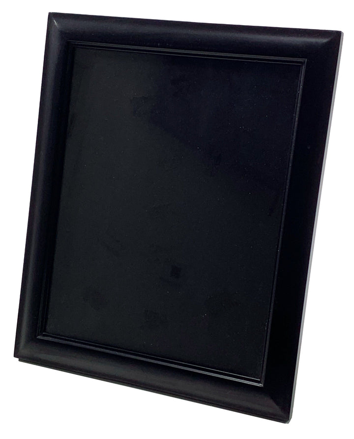 Bridgeport 8x10 Black Frames GWI GWI43807