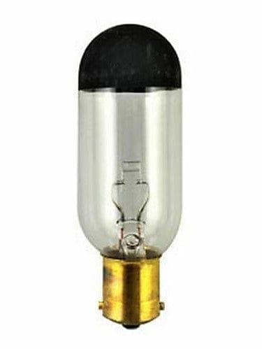 BXT 12V 100W LAMP Lamps and Bulbs Various GE-BXT