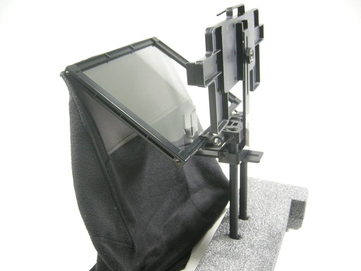 Caddy Buddy Gen 2 Teleprompter for Cameras and Smartphones Other Items Caddy Buddy 03030233