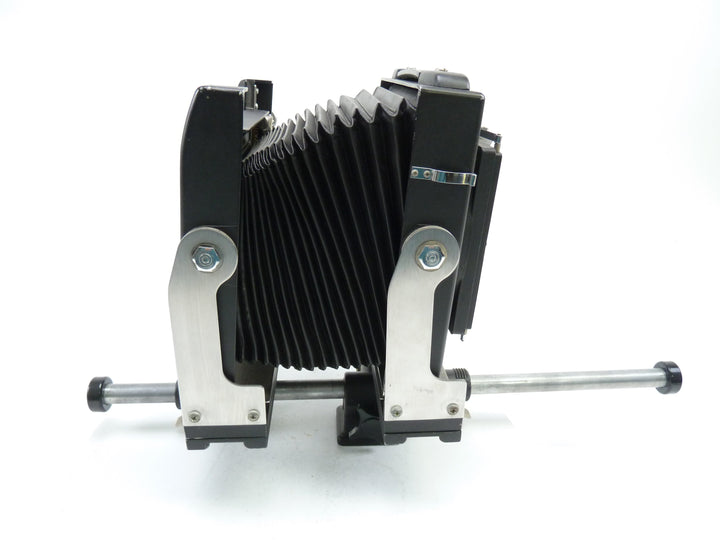 Calumet 4X5 Rail Large Format Camera Large Format Equipment - Large Format Cameras Calumet 11022225