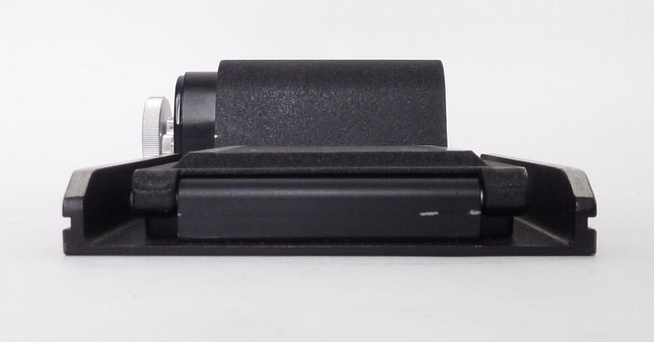 Calumet Roll Film Holder C2 for 4x5 Camera Large Format Equipment - Film Holders Calumet CALROLL