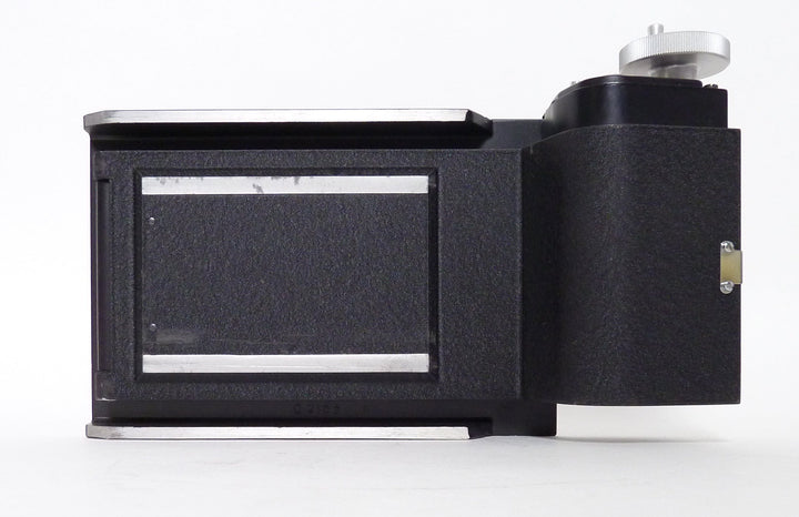 Calumet Roll Film Holder C2 for 4x5 Camera Large Format Equipment - Film Holders Calumet CALROLL