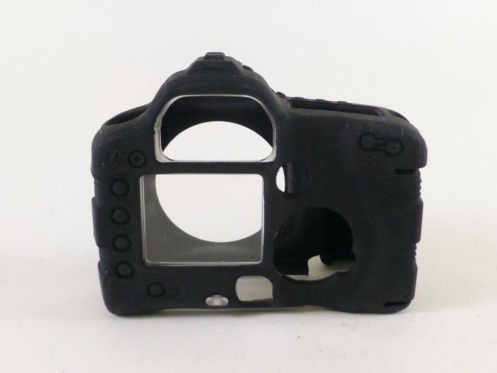 Camera Armor made for Canon 30D in OEM Box and in Excellent Condition Bags and Cases Camera Armor 30DARMOR