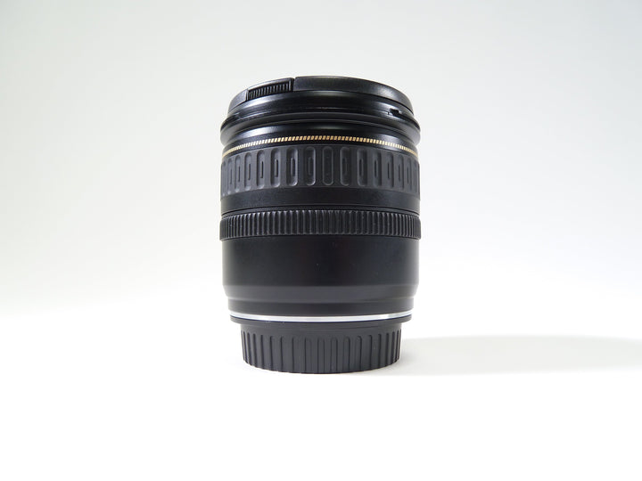 Canon 24-85mm f/3.5-4.5 USM EF Lens Lenses Small Format - Canon EOS Mount Lenses - Canon EF Full Frame Lenses Canon 74002045