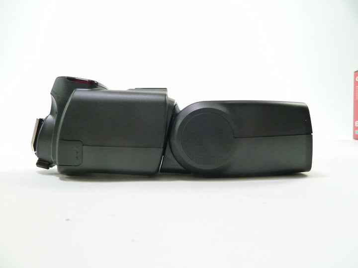 Canon 430 EX II Speedlite Flash Units and Accessories - Shoe Mount Flash Units Canon K22879