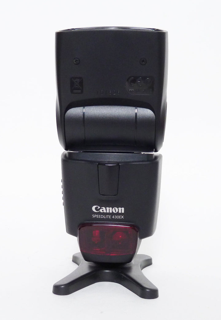 Canon 430EX Speedlite Flash Units and Accessories - Shoe Mount Flash Units Canon 181626