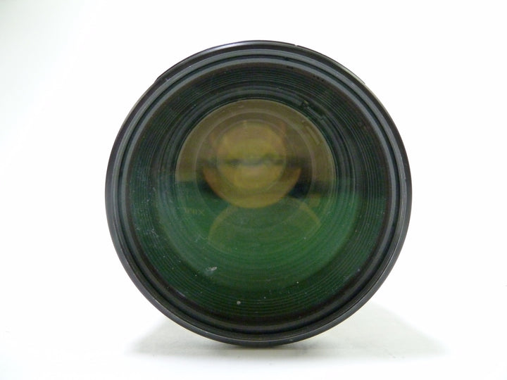 Canon 70-200mm f/2.8 L IS USM EF Zoom Lens Lenses - Small Format - Canon EOS Mount Lenses - Canon EF Full Frame Lenses Canon 355579
