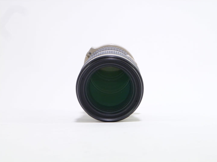 Canon 70-200mm f/4 L USM Lens Lenses - Small Format - Canon EOS Mount Lenses - Canon EF Full Frame Lenses Canon 347946