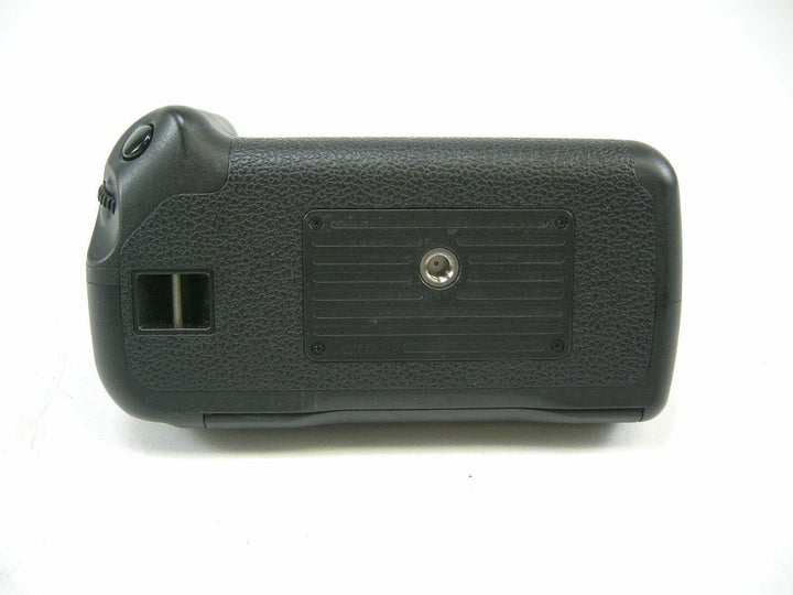 Canon Battery Grip BG-E2 for 20D / 30D Grips, Brackets and Winders Canon 52351403