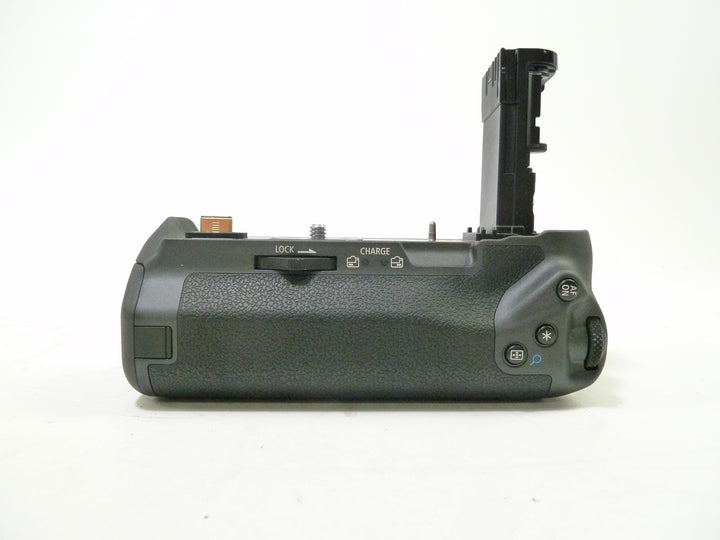 Canon Battery Grip BG-E22 w Power Cable PD-E1 Grips, Brackets and Winders Canon 0501004091