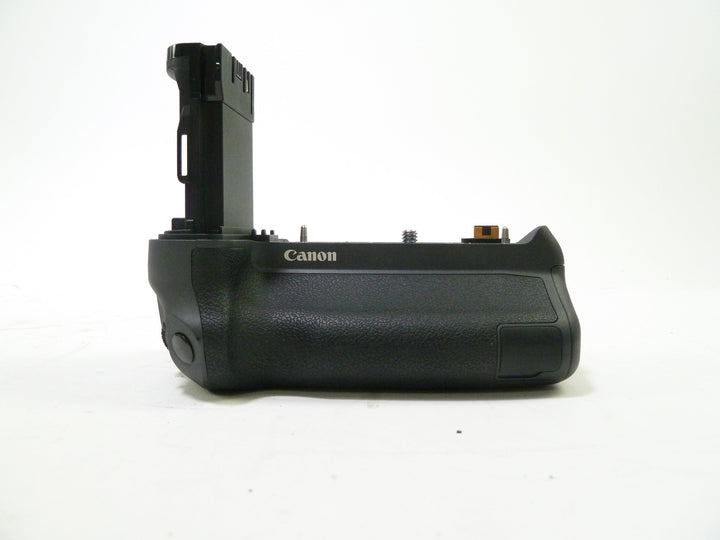 Canon Battery Grip BG-E22 w Power Cable PD-E1 Grips, Brackets and Winders Canon 0501004091