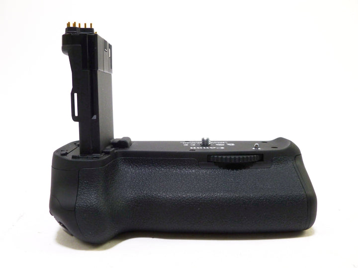 Canon BG-E14 Battery Grip Grips, Brackets and Winders Canon 0200012826