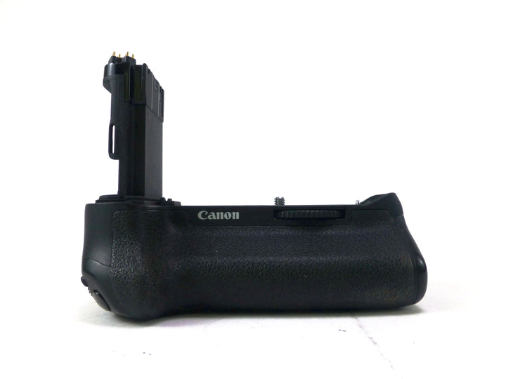 Canon BG-E16 Grip for 7D Mark II Grips, Brackets and Winders Canon 0200006011