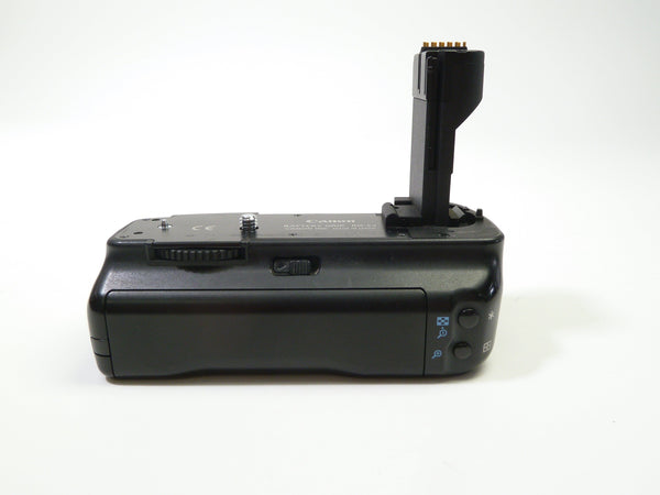 Canon BG-E2 Battery Grip for 20D,30D Grips, Brackets and Winders Canon 038042