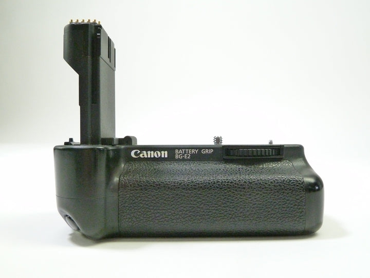 Canon BG-E2 Battery Grip for 20D,30D Grips, Brackets and Winders Canon 038042