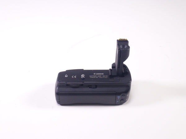 Canon BG-E2 Battery Grip Grips, Brackets and Winders Canon 106275