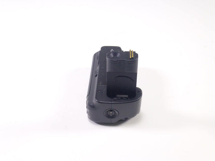 Canon BG-E2 Battery Grip Grips, Brackets and Winders Canon 106275