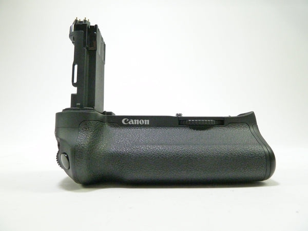 Canon BG-E20 Battery Grip for 5D Mark IV (Lithium Battery Holder) Grips, Brackets and Winders Canon 1600004315