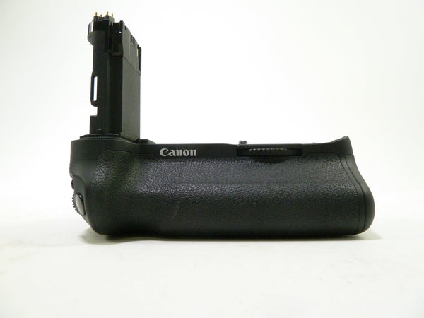 Canon BG-E20 Battery Grip Grips, Brackets and Winders Canon 0400000510