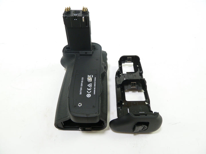 Canon BG-E20 Battery Grip Grips, Brackets and Winders Canon 0400000510