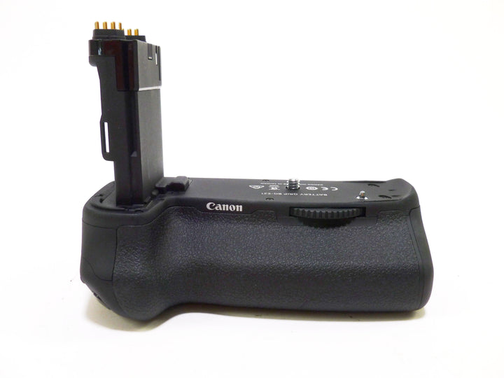 Canon BG-E21 Battery Grip Grips, Brackets and Winders Canon 0800001216