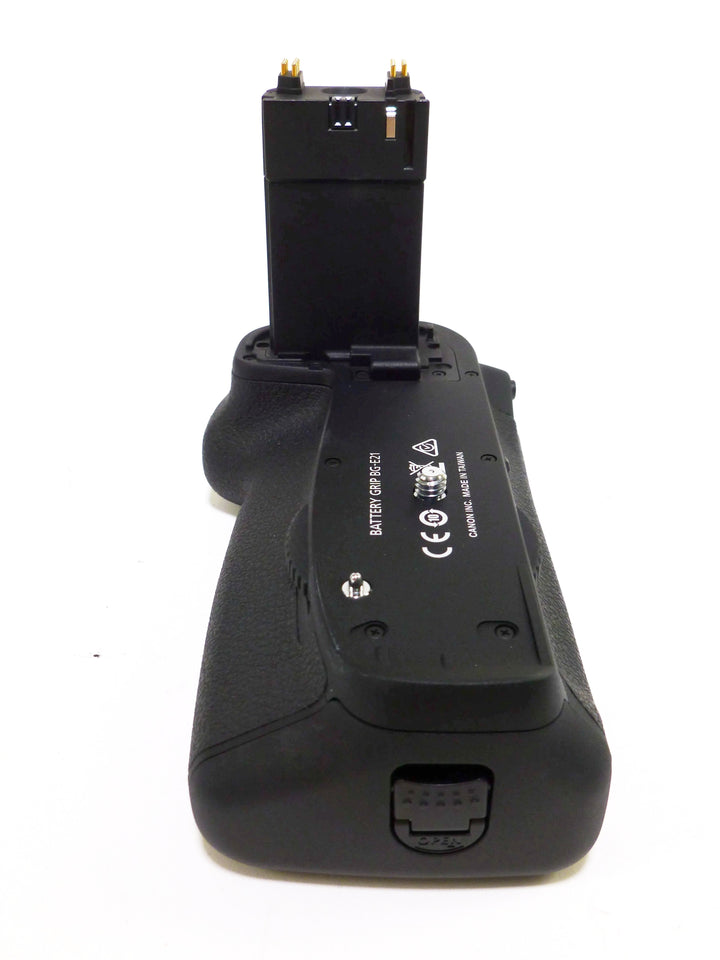Canon BG-E21 Battery Grip Grips, Brackets and Winders Canon 0800001216
