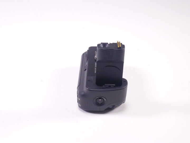 Canon BG-E2N Battery Grip Grips, Brackets and Winders Canon 462713