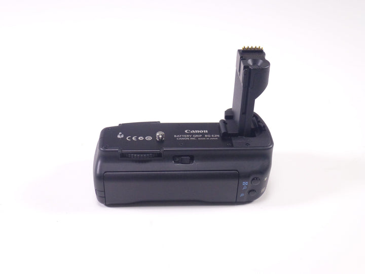 Canon BG-E2N Battery Grip Grips, Brackets and Winders Canon 462713