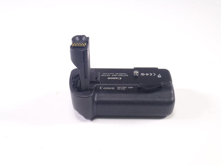 Canon BG-E2N Battery Grip Grips, Brackets and Winders Canon 462713