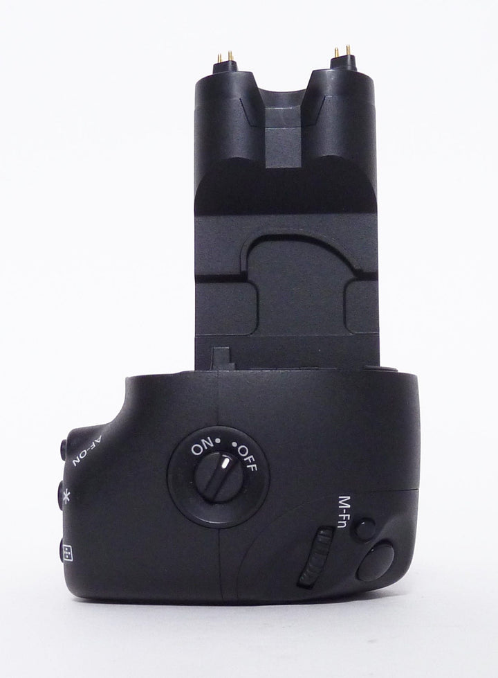 Canon BG-E7 Battery Grip for EOS 7D Body Grips, Brackets and Winders Canon 0901000138