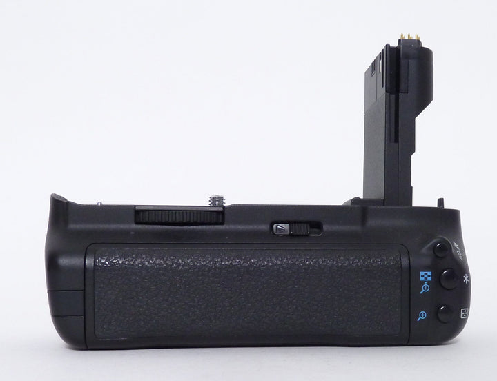 Canon BG-E7 Battery Grip for EOS 7D Body Grips, Brackets and Winders Canon 0901000138