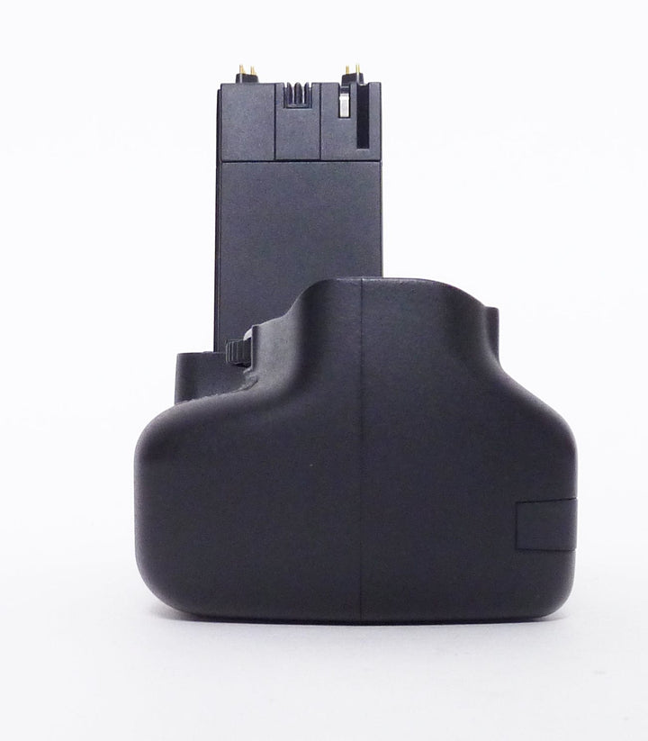 Canon BG-E7 Battery Grip for EOS 7D Body Grips, Brackets and Winders Canon 0901000138