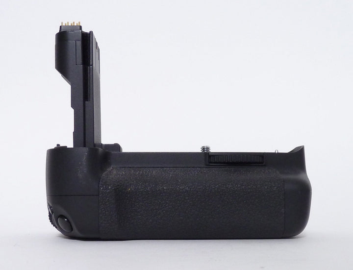 Canon BG-E7 Battery Grip for EOS 7D Body Grips, Brackets and Winders Canon 0901000138