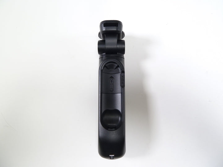 Canon BR-E1 Remote and Grip  w/HB-100 TBR Pod Tripods, Monopods, Heads and Accessories Canon 7087A7
