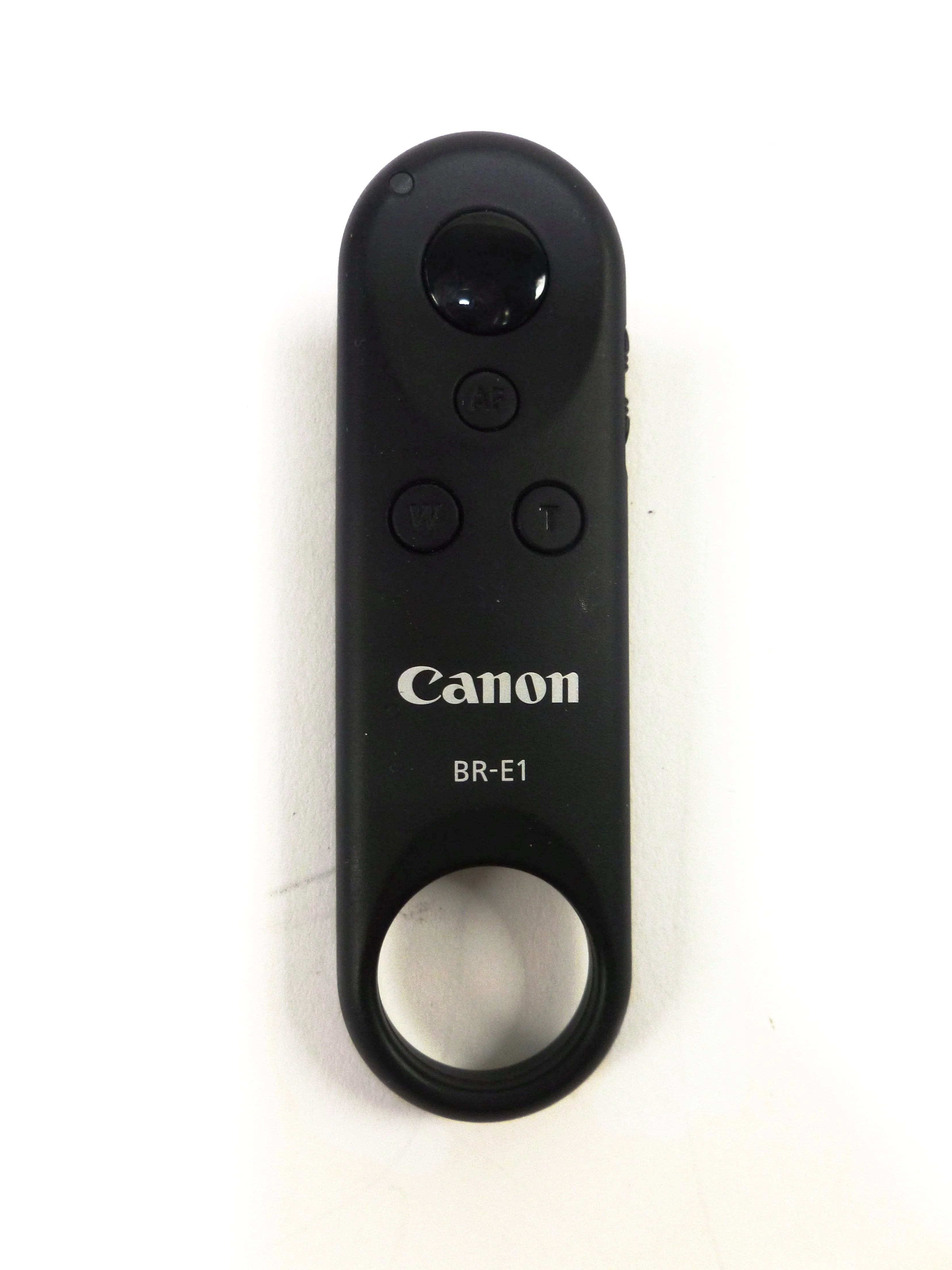 Canon BR-E1 Wireless Remote – Camera Exchange