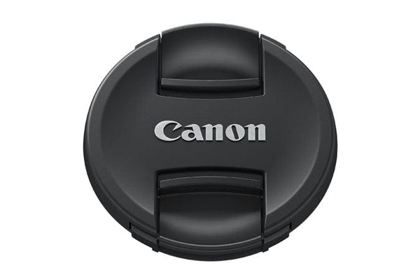 Canon Cap for 86mm Lens Accessories Generic NP3189