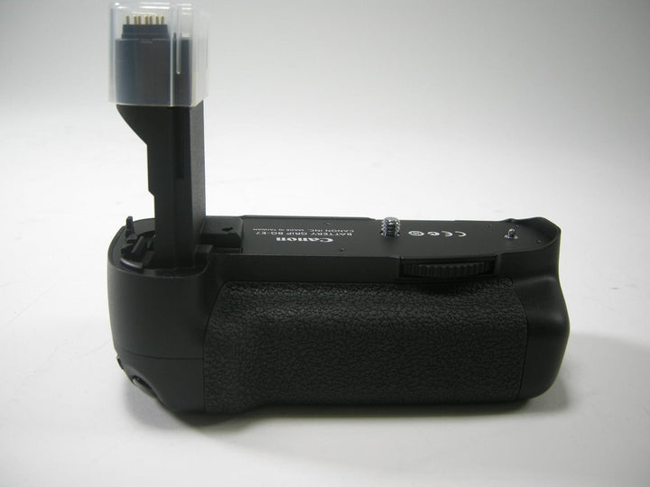 Canon DG-E7 Battery Grip  EC Grips, Brackets and Winders Canon 0801002748