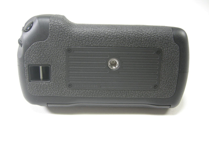 Canon DG-E7 Battery Grip  EC Grips, Brackets and Winders Canon 0801002748