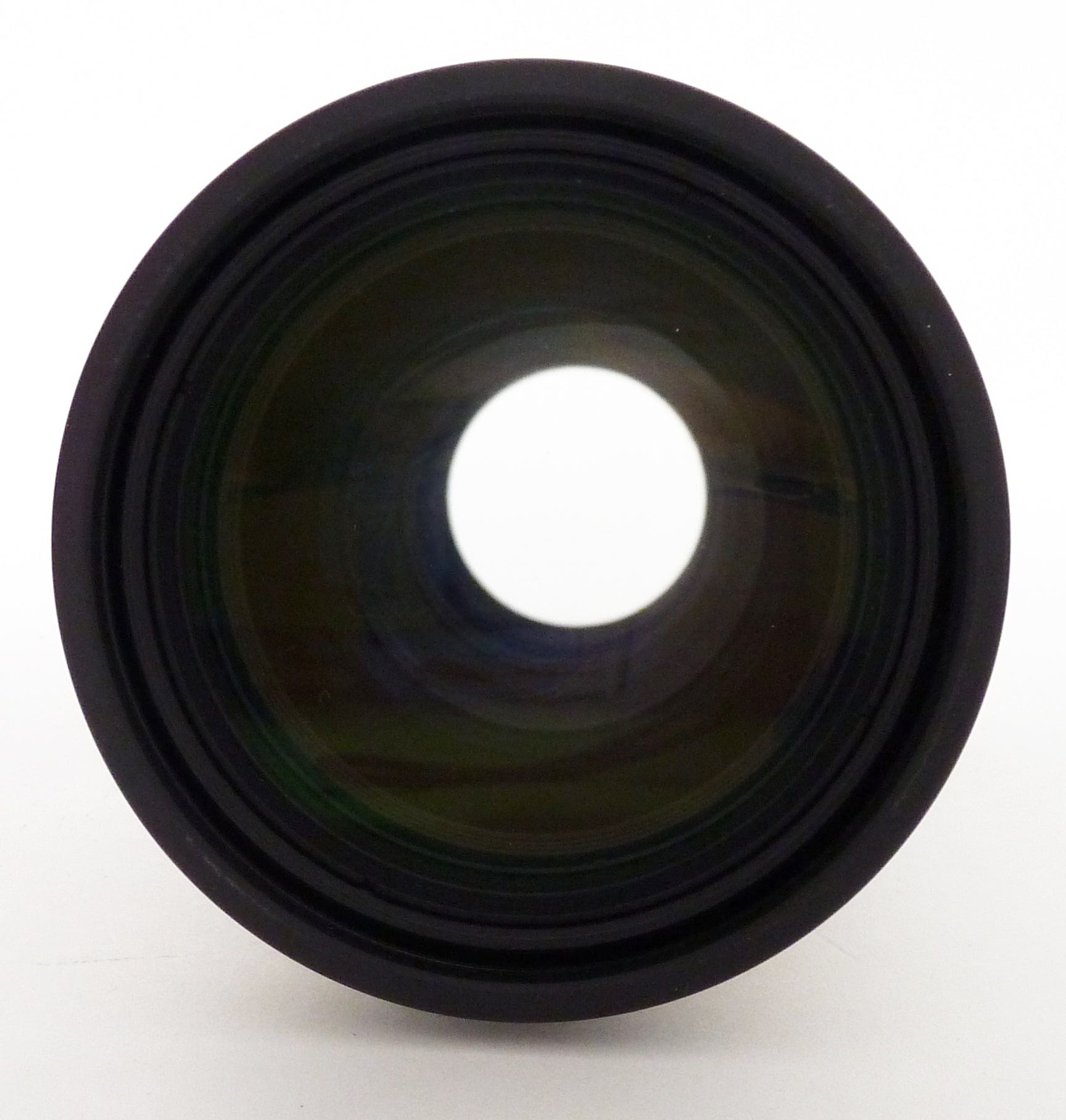Canon EF 300mm f4L Ultrasonic Lens – Camera Exchange