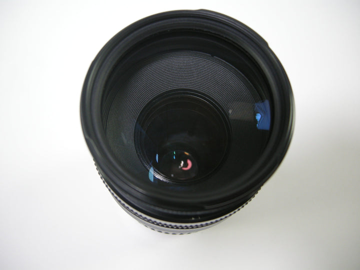 Canon EF 75-300mm  f4-5.6 Lenses - Small Format - Canon EOS Mount Lenses Canon 48061010