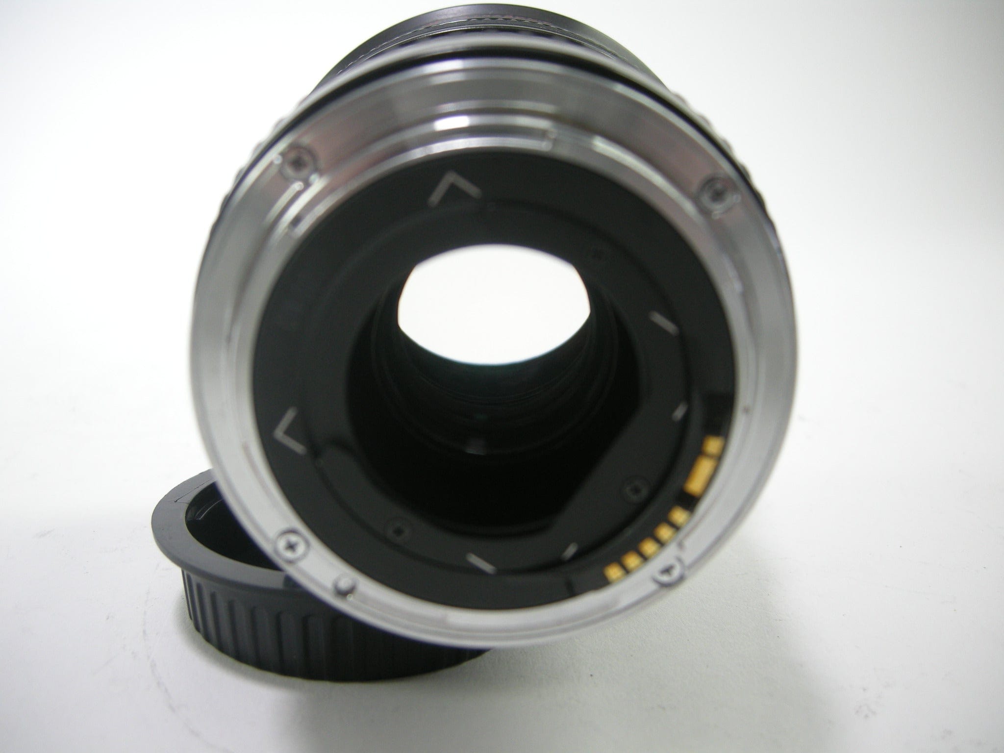 Canon EF Zoom 17-35mm f2.8L USM – Camera Exchange