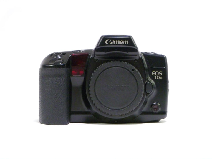 Canon EOS 10s 35mm SLR Camera Body Only 35mm Film Cameras - 35mm SLR Cameras Canon 1121207