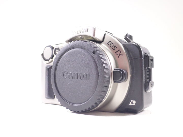Canon EOS 1X APS Camera Body Only APS Film Cameras Canon 0410078