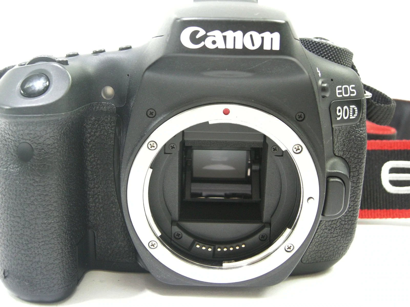 Canon EOS 90D ボディ Amazon.com : Canon EOS 90D DSLR Camera Body Only (Renewed