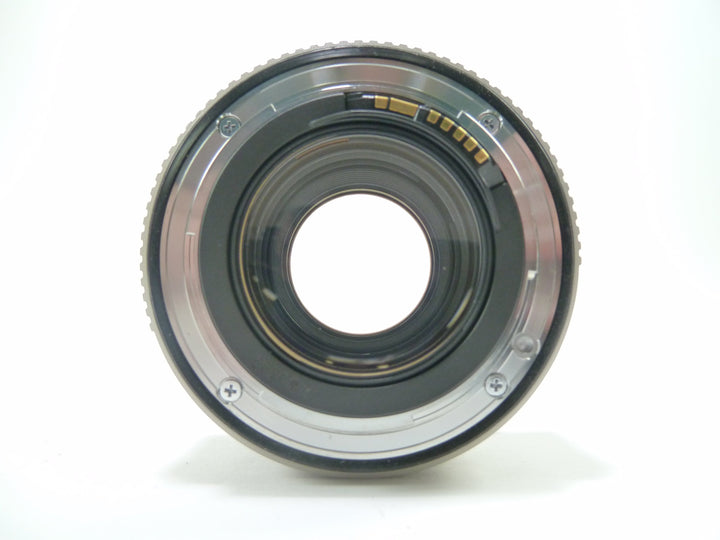 Canon Extender EF 1.4x III | Canon U.S.A., Inc Canon Extender EF 1.4x III | Canon U.S.A., Inc