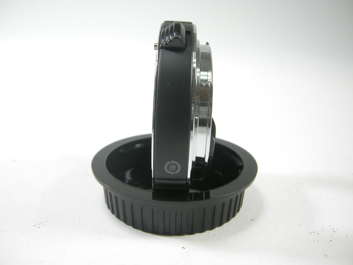 Canon Extension Tube EF 12 occasion - Kamera Express Canon Extension Tube EF 12 occasion - Kamera Express