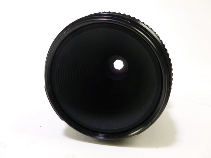 Casque GP 550 S Rush Airoh moto : , casque intégral de moto Casque GP 550 S Rush Airoh moto : , casque intégral de moto