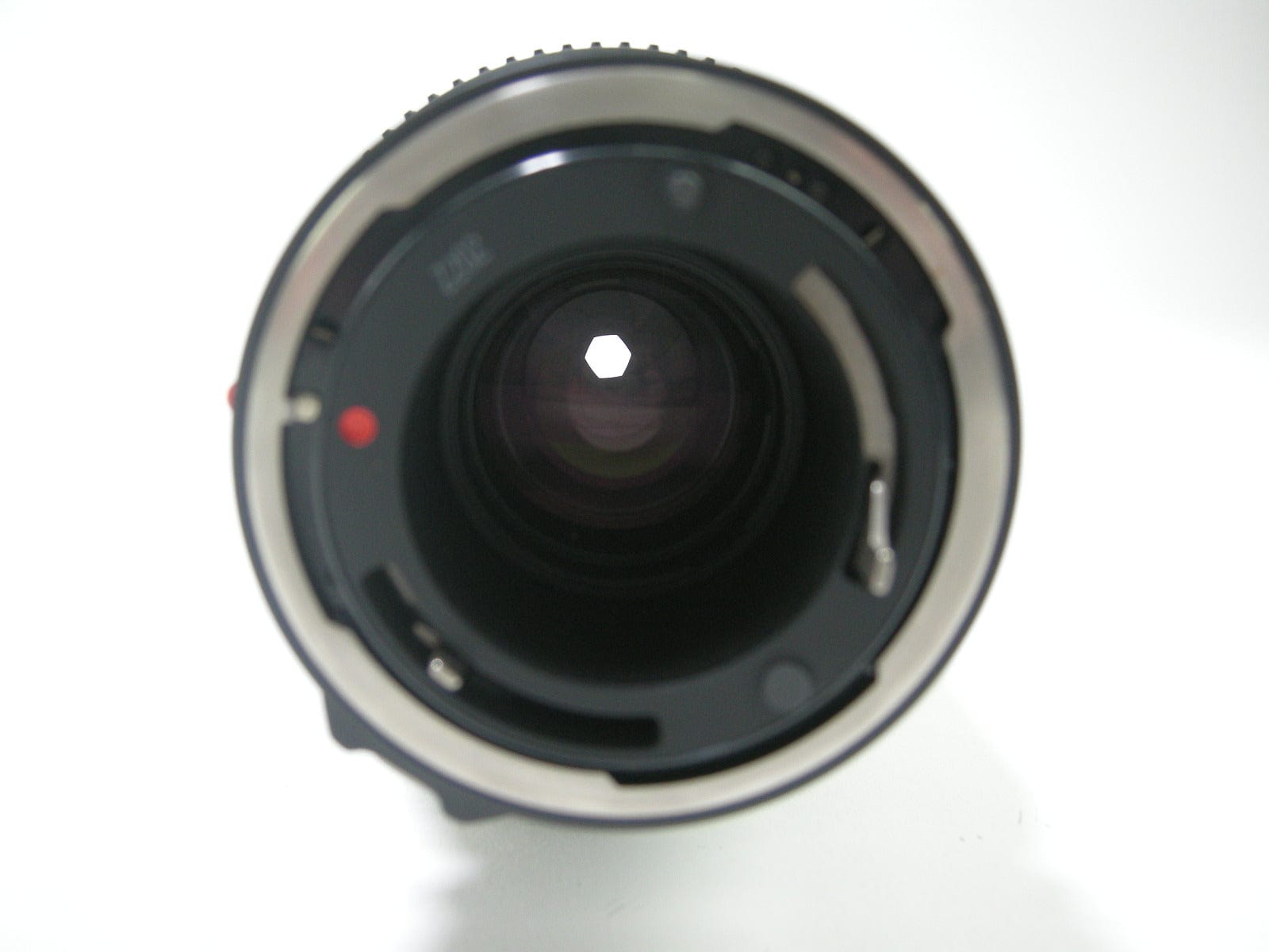 Canon FD Zoom 75-200mm f4.5 lens – Camera Exchange Canon FD Zoom 75-200mm f4.5 lens – Camera Exchange