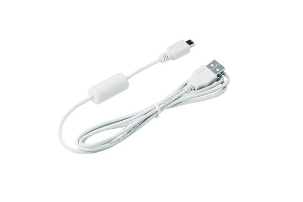 Canon IFC-400PCU USB Cable Computer Accessories - Misc. Computer Accessories Canon PCC71640